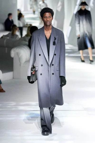 Look 58